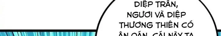 Chiến Thần Bất Tử Chapter 83 - Trang 3