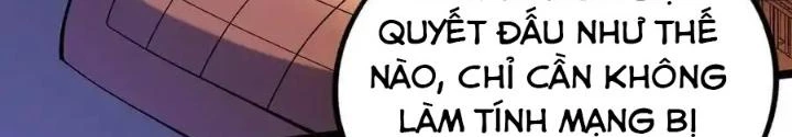 Chiến Thần Bất Tử Chapter 83 - Trang 3