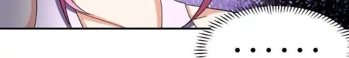 Chiến Thần Bất Tử Chapter 84 - Next Chapter 85
