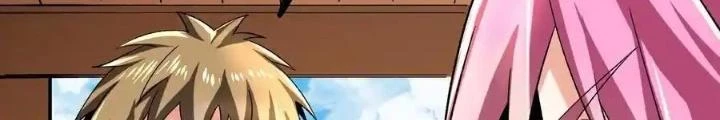 Chiến Thần Bất Tử Chapter 84 - Trang 3
