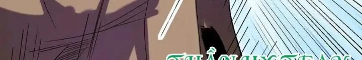 Chiến Thần Bất Tử Chapter 84 - Trang 3
