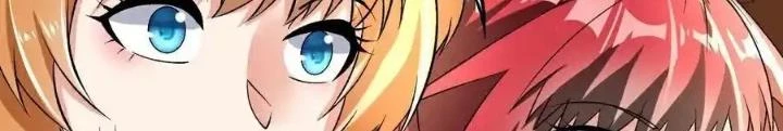 Chiến Thần Bất Tử Chapter 86 - Trang 3