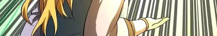 Chiến Thần Bất Tử Chapter 86 - Trang 3