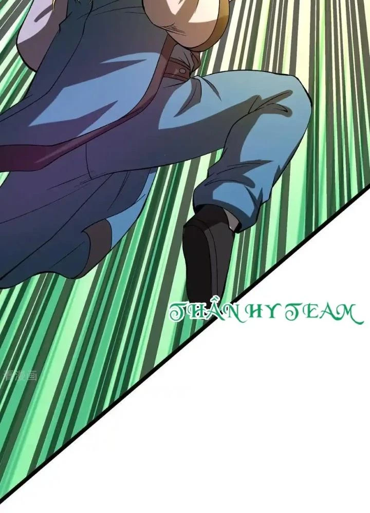 Chiến Thần Bất Tử Chapter 86 - Trang 3
