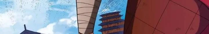 Chiến Thần Bất Tử Chapter 87 - Trang 3