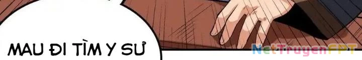 Chiến Thần Bất Tử Chapter 87 - Trang 3