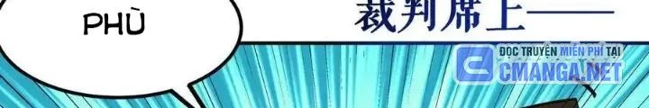 Chiến Thần Bất Tử Chapter 87 - Trang 3