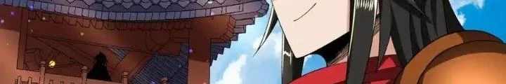 Chiến Thần Bất Tử Chapter 87 - Trang 3