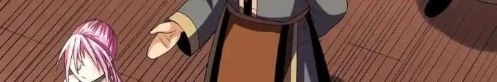 Chiến Thần Bất Tử Chapter 87 - Trang 3