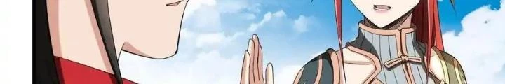 Chiến Thần Bất Tử Chapter 88 - Trang 3