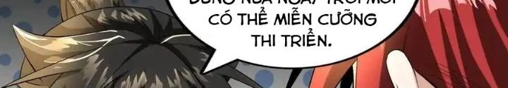 Chiến Thần Bất Tử Chapter 88 - Trang 3
