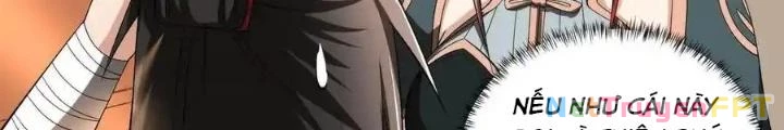 Chiến Thần Bất Tử Chapter 88 - Trang 3