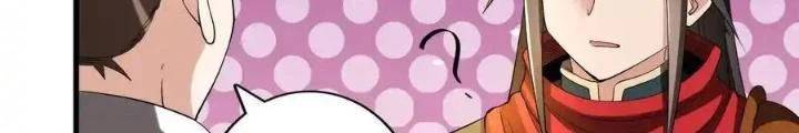 Chiến Thần Bất Tử Chapter 88 - Trang 3