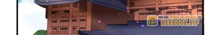 Chiến Thần Bất Tử Chapter 88 - Trang 3