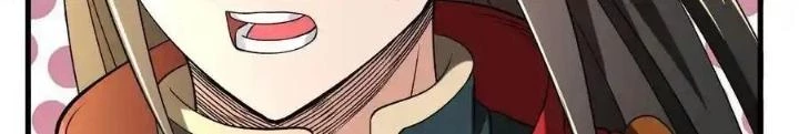 Chiến Thần Bất Tử Chapter 88 - Trang 3