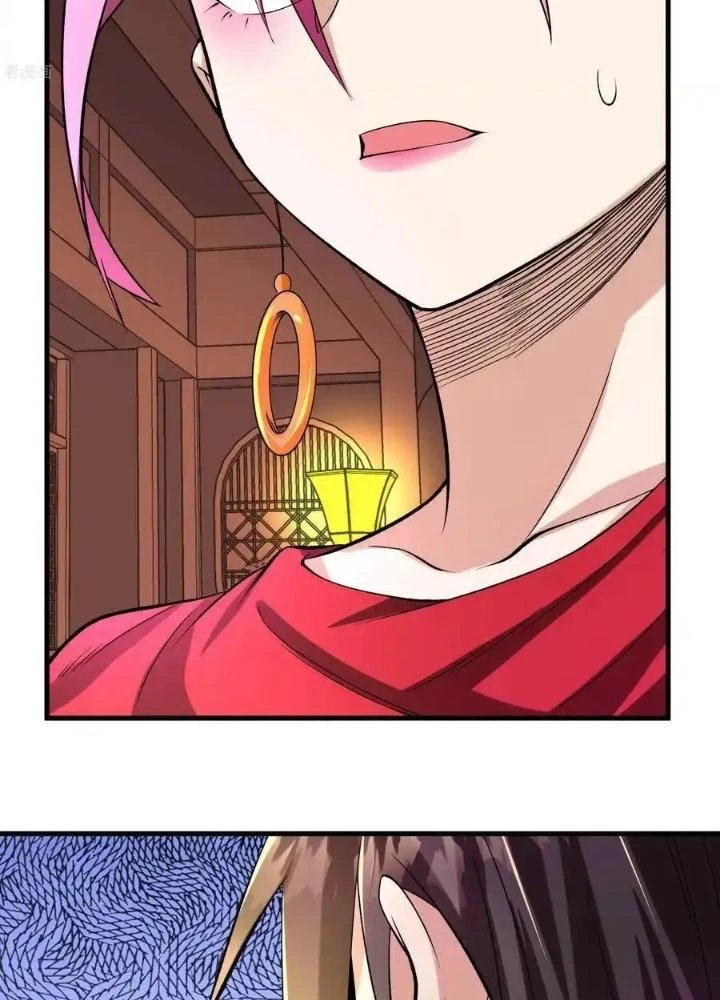 Chiến Thần Bất Tử Chapter 88 - Trang 3