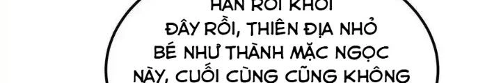 Chiến Thần Bất Tử Chapter 89 - Next Chapter 90
