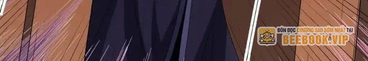 Chiến Thần Bất Tử Chapter 89 - Next Chapter 90