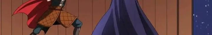 Chiến Thần Bất Tử Chapter 89 - Next Chapter 90