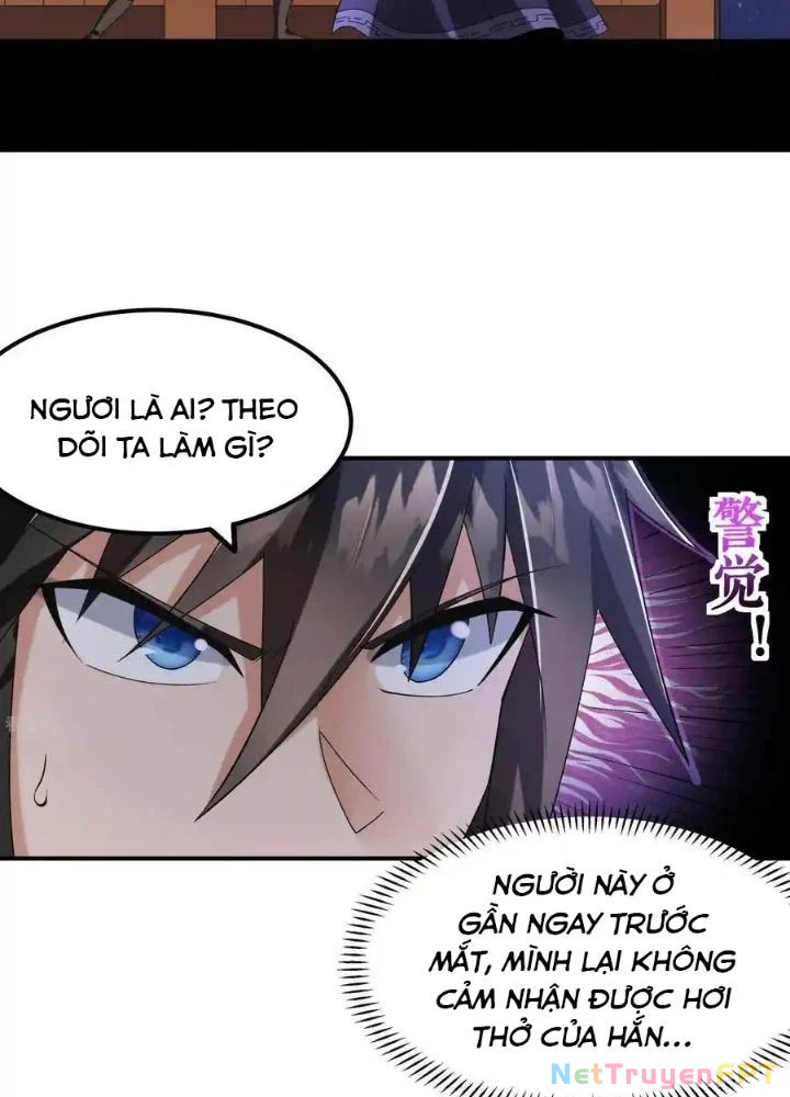 Chiến Thần Bất Tử Chapter 89 - Next Chapter 90