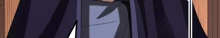 Chiến Thần Bất Tử Chapter 89 - Next Chapter 90