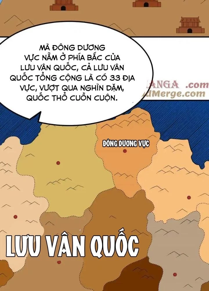 Chiến Thần Bất Tử Chapter 89 - Next Chapter 90