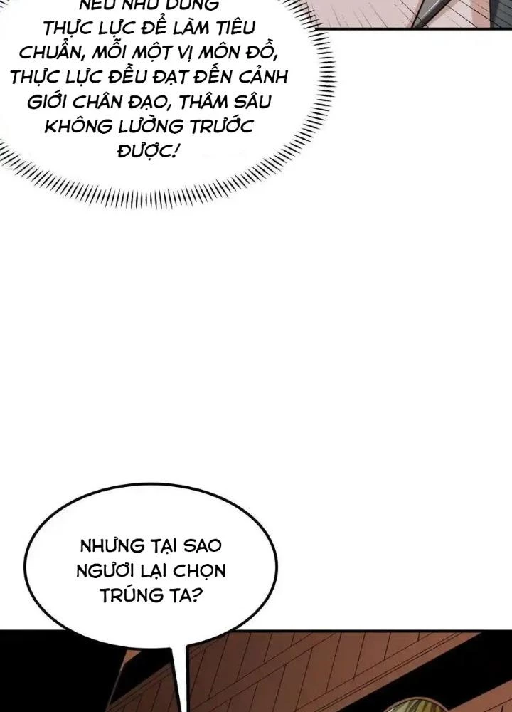 Chiến Thần Bất Tử Chapter 89 - Next Chapter 90