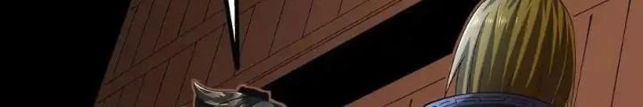 Chiến Thần Bất Tử Chapter 89 - Next Chapter 90