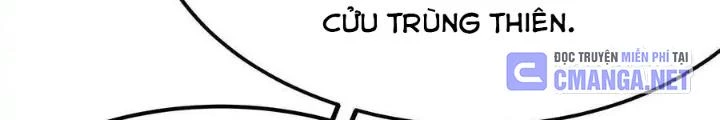Chiến Thần Bất Tử Chapter 89 - Next Chapter 90