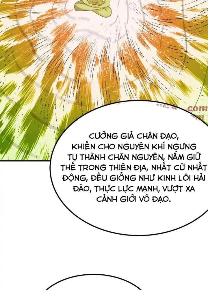 Chiến Thần Bất Tử Chapter 89 - Next Chapter 90