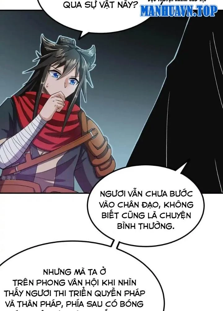 Chiến Thần Bất Tử Chapter 89 - Next Chapter 90