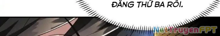 Chiến Thần Bất Tử Chapter 89 - Next Chapter 90