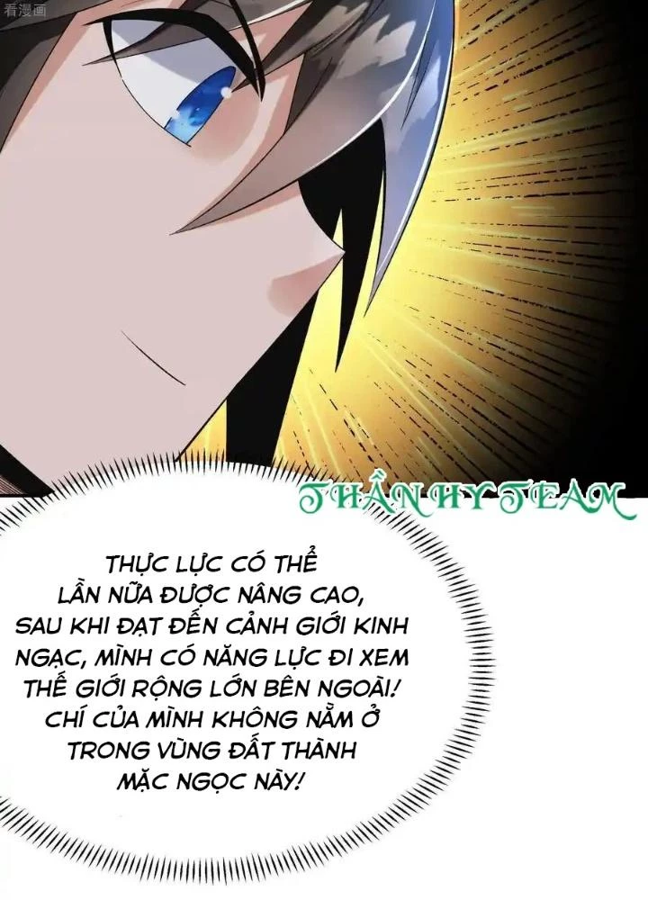 Chiến Thần Bất Tử Chapter 89 - Next Chapter 90