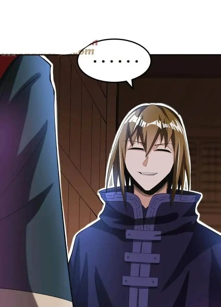 Chiến Thần Bất Tử Chapter 89 - Next Chapter 90
