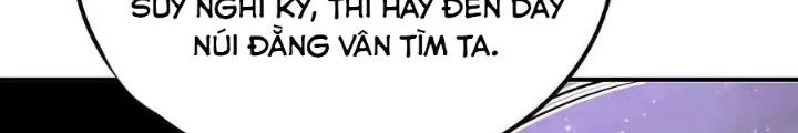 Chiến Thần Bất Tử Chapter 89 - Next Chapter 90