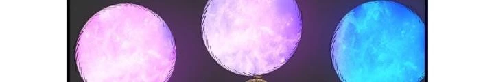 Chiến Thần Bất Tử Chapter 90 - Trang 3
