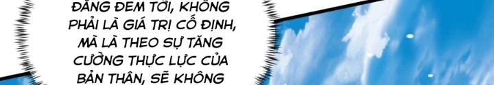 Chiến Thần Bất Tử Chapter 90 - Trang 3