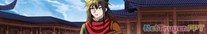 Chiến Thần Bất Tử Chapter 90 - Trang 3