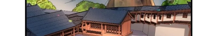 Chiến Thần Bất Tử Chapter 90 - Trang 3