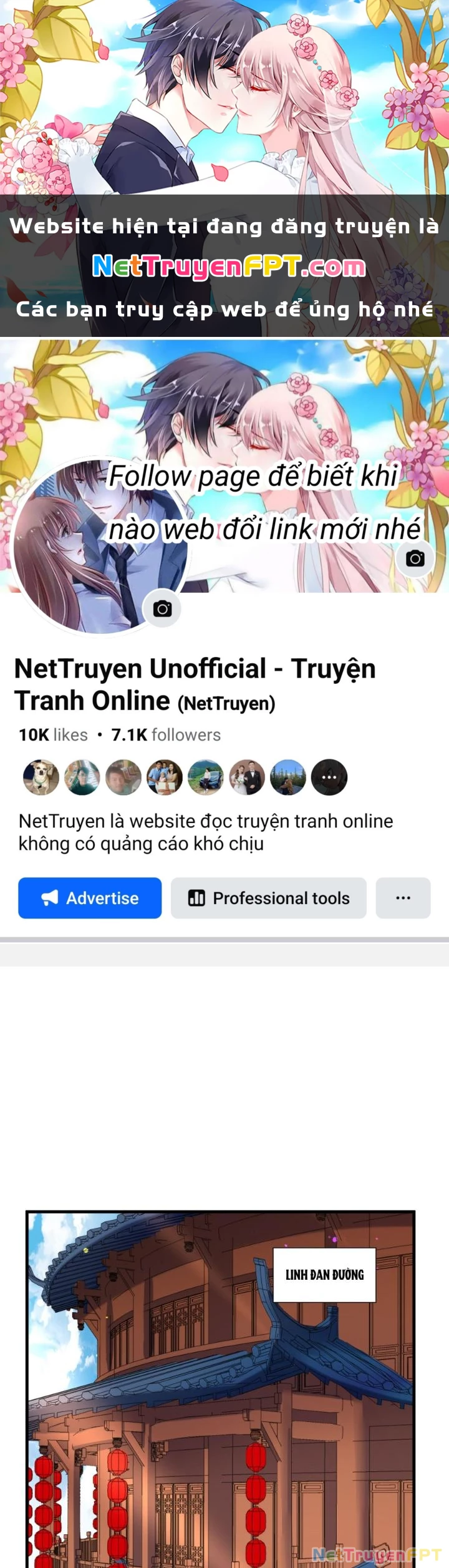 Chiến Thần Bất Tử Chapter 91 - Next Chapter 92