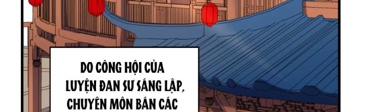 Chiến Thần Bất Tử Chapter 91 - Trang 3