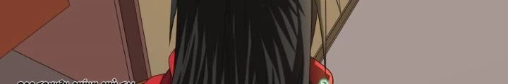 Chiến Thần Bất Tử Chapter 91 - Trang 3