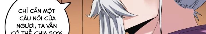 Chiến Thần Bất Tử Chapter 91 - Trang 3