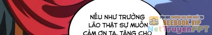 Chiến Thần Bất Tử Chapter 91 - Trang 3