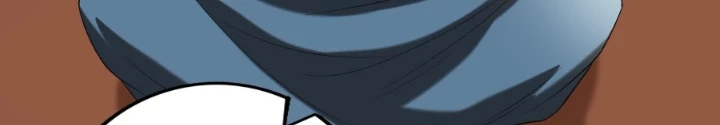 Chiến Thần Bất Tử Chapter 91 - Trang 3