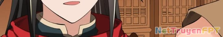 Chiến Thần Bất Tử Chapter 91 - Trang 3