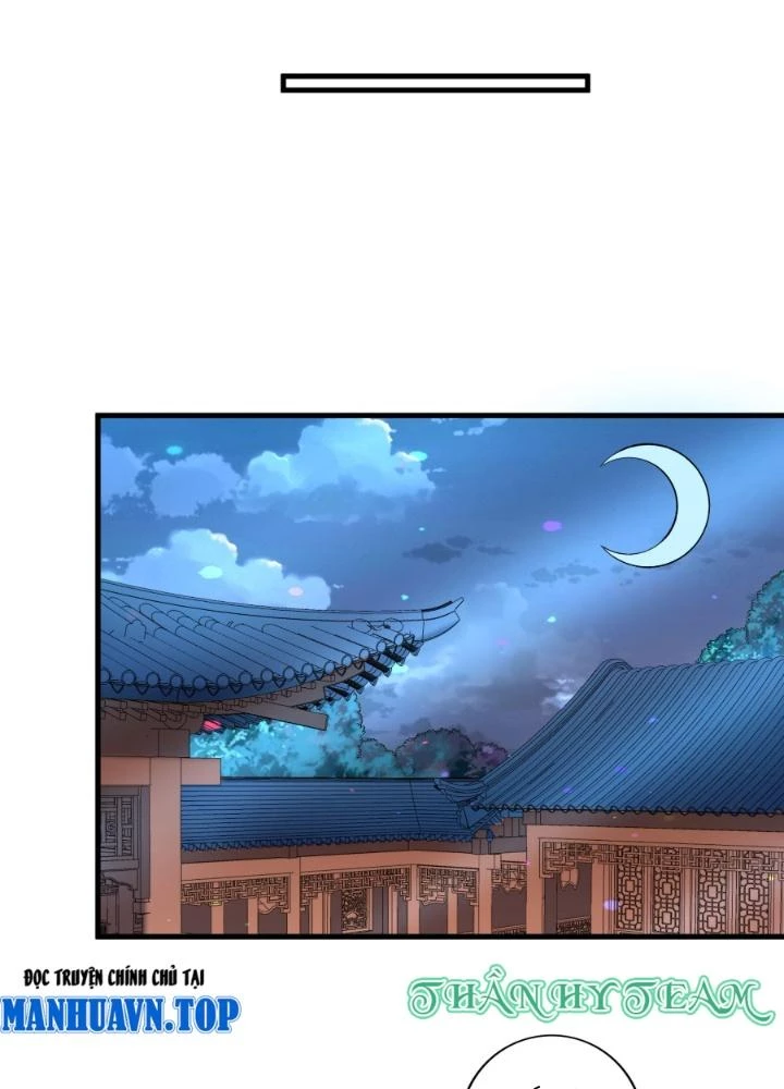 Chiến Thần Bất Tử Chapter 91 - Trang 3