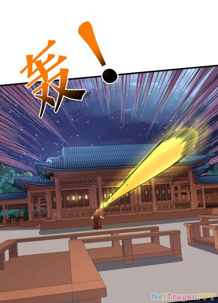 Chiến Thần Bất Tử Chapter 91 - Trang 3