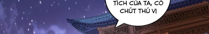 Chiến Thần Bất Tử Chapter 91 - Trang 3