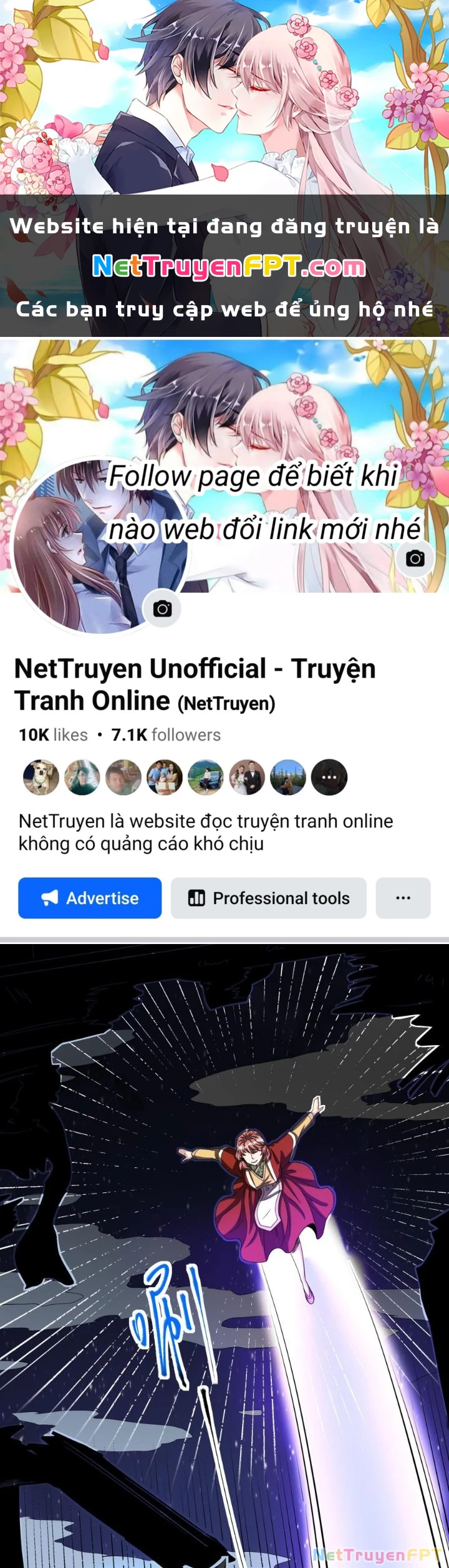 Chiến Thần Bất Tử Chapter 92 - Next Chapter 93